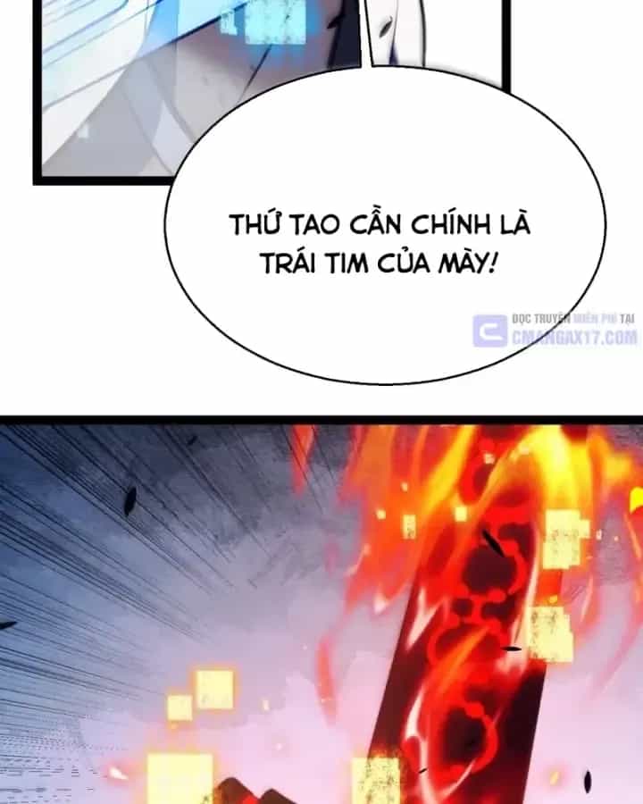 Thức Tỉnh Thiên Phú Thần Thoại, Ta Nhất Kiếm Trảm Thần - Chương 42 - ảnh 37