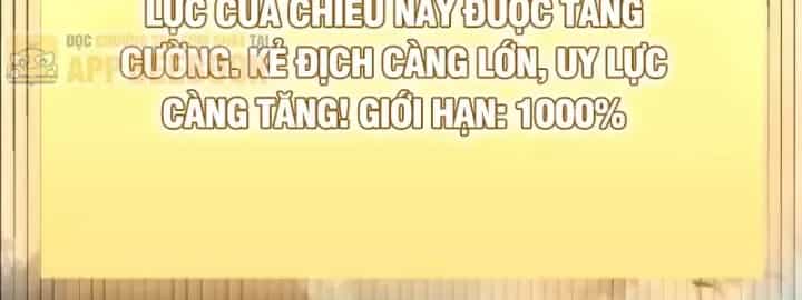 Thức Tỉnh Thiên Phú Thần Thoại, Ta Nhất Kiếm Trảm Thần - Chương 42 - ảnh 39