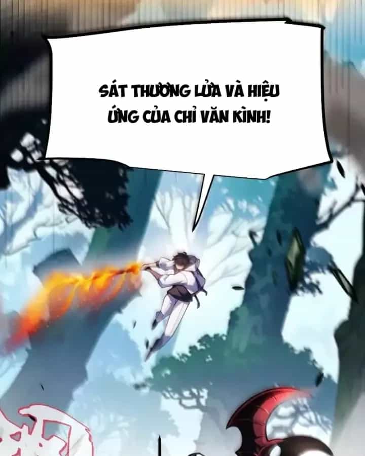 Thức Tỉnh Thiên Phú Thần Thoại, Ta Nhất Kiếm Trảm Thần - Chương 42 - ảnh 40