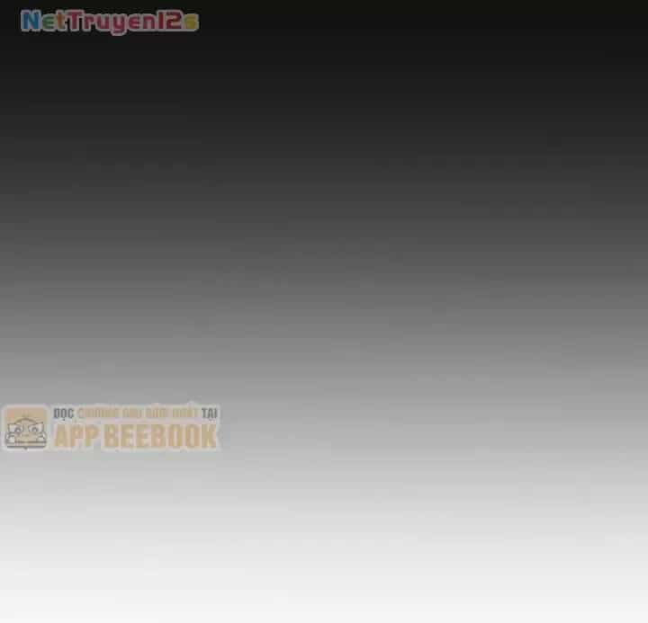 Thức Tỉnh Thiên Phú Thần Thoại, Ta Nhất Kiếm Trảm Thần - Chương 42 - ảnh 43