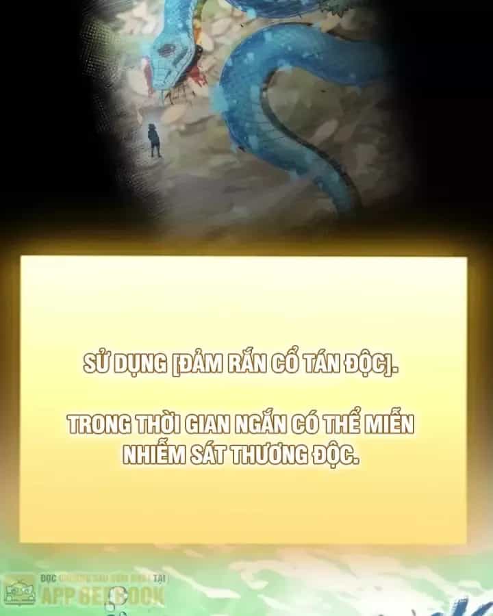 Thức Tỉnh Thiên Phú Thần Thoại, Ta Nhất Kiếm Trảm Thần - Chương 42 - ảnh 54