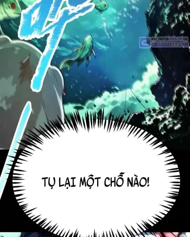 Thức Tỉnh Thiên Phú Thần Thoại, Ta Nhất Kiếm Trảm Thần - Chương 42 - ảnh 61