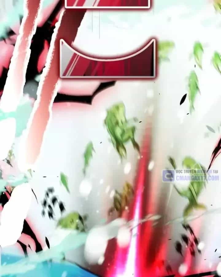Thức Tỉnh Thiên Phú Thần Thoại, Ta Nhất Kiếm Trảm Thần - Chương 42 - ảnh 64