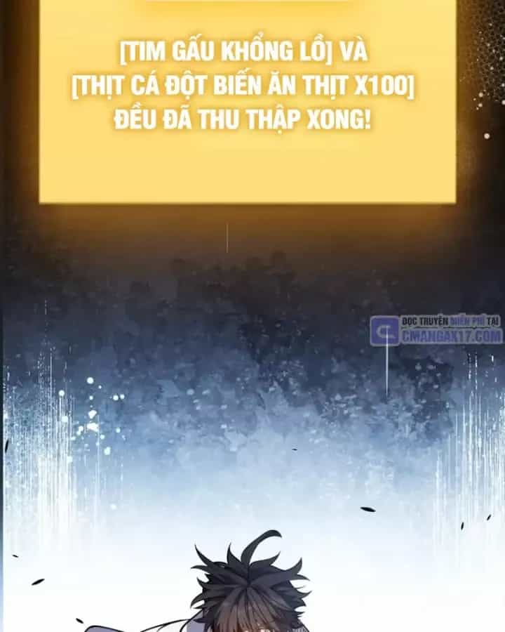 Thức Tỉnh Thiên Phú Thần Thoại, Ta Nhất Kiếm Trảm Thần - Chương 42 - ảnh 68