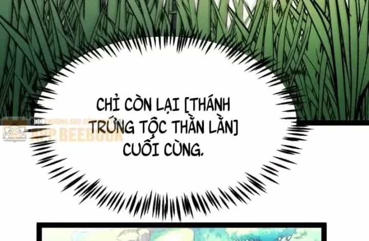 Thức Tỉnh Thiên Phú Thần Thoại, Ta Nhất Kiếm Trảm Thần - Chương 42 - ảnh 70