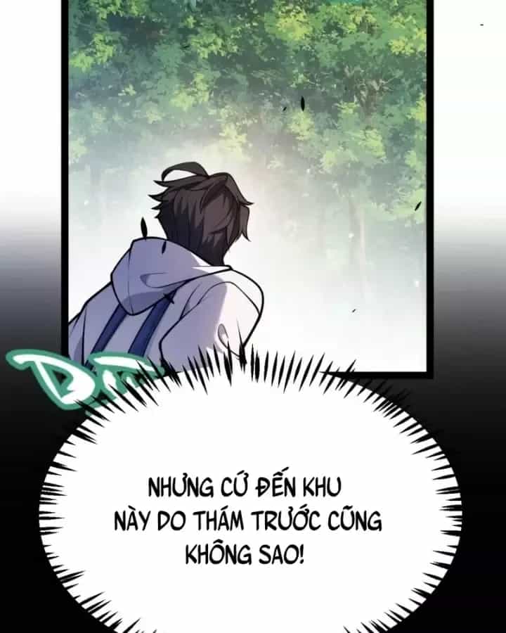 Thức Tỉnh Thiên Phú Thần Thoại, Ta Nhất Kiếm Trảm Thần - Chương 42 - ảnh 73