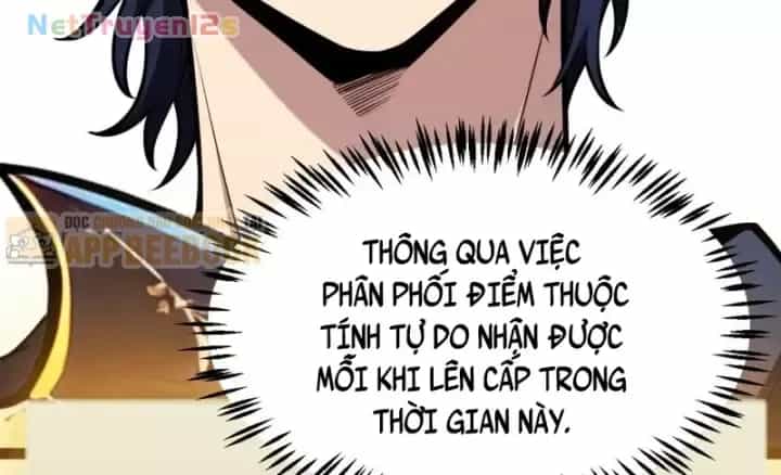 Thức Tỉnh Thiên Phú Thần Thoại, Ta Nhất Kiếm Trảm Thần - Chương 42 - ảnh 8