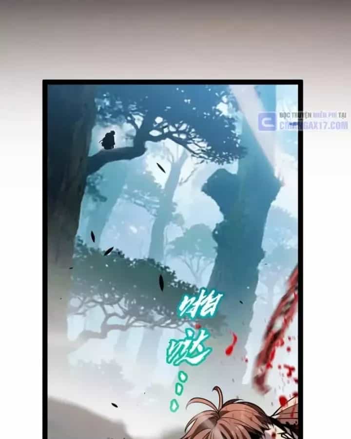Thức Tỉnh Thiên Phú Thần Thoại, Ta Nhất Kiếm Trảm Thần - Chương 42 - ảnh 87