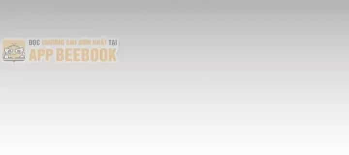Thức Tỉnh Thiên Phú Thần Thoại, Ta Nhất Kiếm Trảm Thần - Chương 42 - ảnh 99