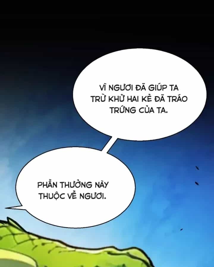 Thức Tỉnh Thiên Phú Thần Thoại, Ta Nhất Kiếm Trảm Thần - Chương 43 - ảnh 101