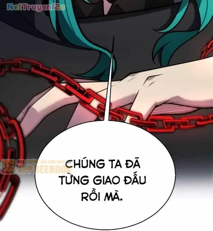 Thức Tỉnh Thiên Phú Thần Thoại, Ta Nhất Kiếm Trảm Thần - Chương 43 - ảnh 16