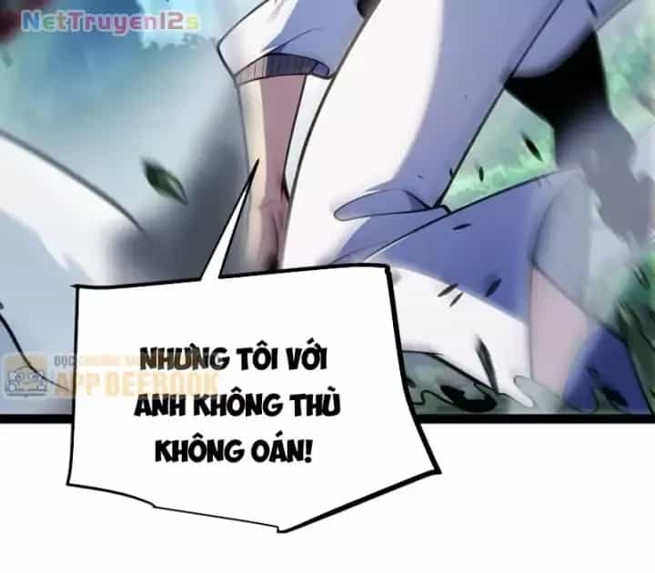 Thức Tỉnh Thiên Phú Thần Thoại, Ta Nhất Kiếm Trảm Thần - Chương 43 - ảnh 22