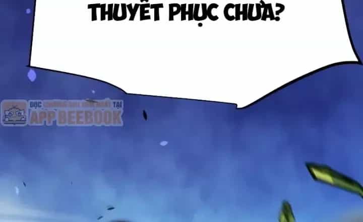 Thức Tỉnh Thiên Phú Thần Thoại, Ta Nhất Kiếm Trảm Thần - Chương 43 - ảnh 26