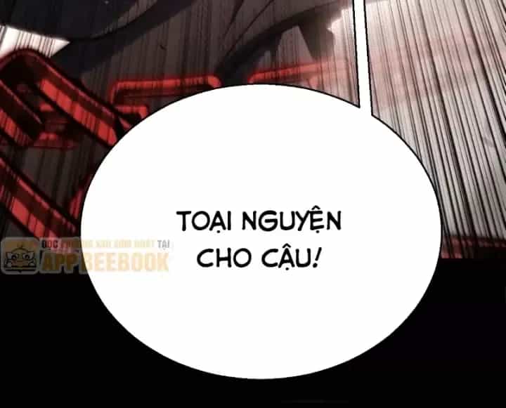 Thức Tỉnh Thiên Phú Thần Thoại, Ta Nhất Kiếm Trảm Thần - Chương 43 - ảnh 33