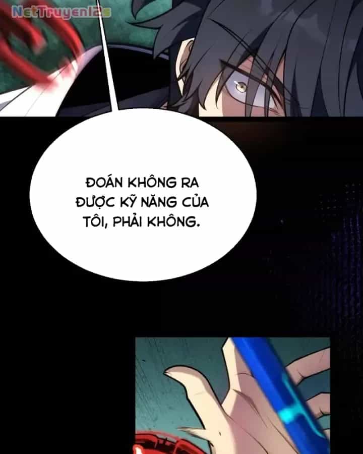 Thức Tỉnh Thiên Phú Thần Thoại, Ta Nhất Kiếm Trảm Thần - Chương 43 - ảnh 49
