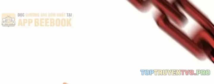 Thức Tỉnh Thiên Phú Thần Thoại, Ta Nhất Kiếm Trảm Thần - Chương 43 - ảnh 5