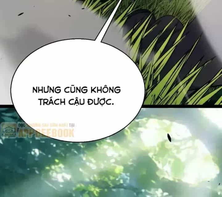 Thức Tỉnh Thiên Phú Thần Thoại, Ta Nhất Kiếm Trảm Thần - Chương 43 - ảnh 58