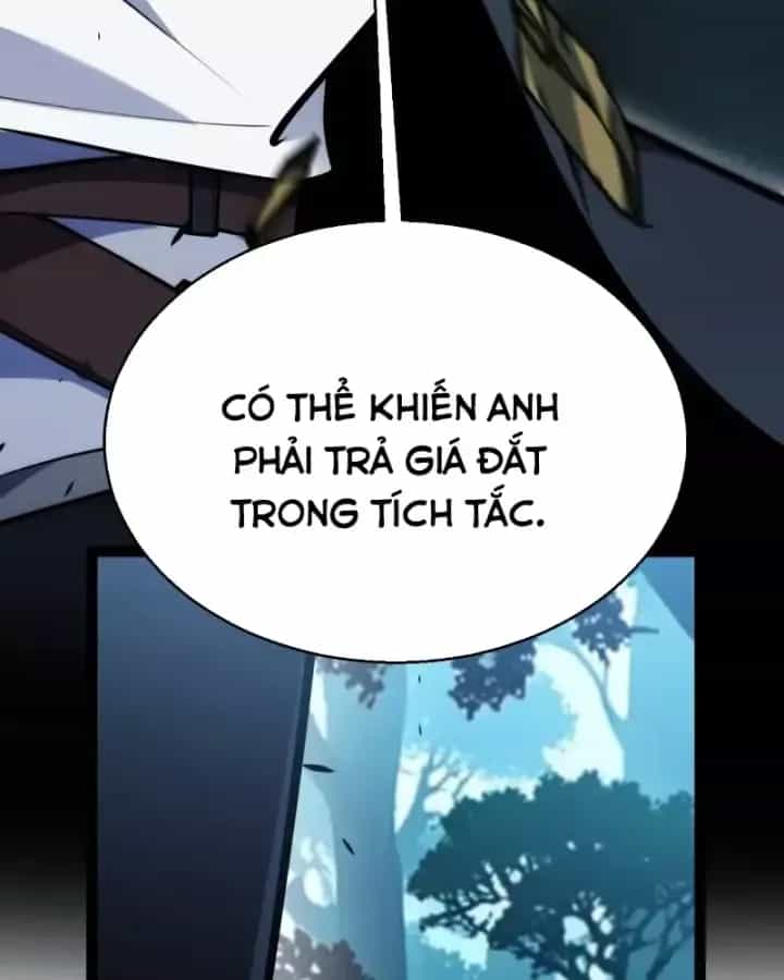 Thức Tỉnh Thiên Phú Thần Thoại, Ta Nhất Kiếm Trảm Thần - Chương 43 - ảnh 69