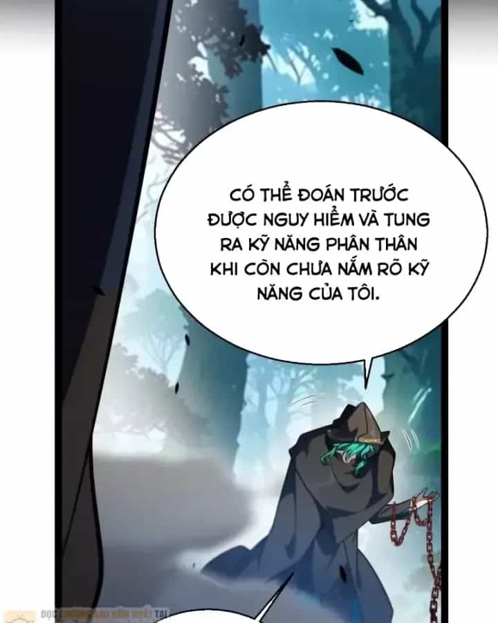 Thức Tỉnh Thiên Phú Thần Thoại, Ta Nhất Kiếm Trảm Thần - Chương 43 - ảnh 70