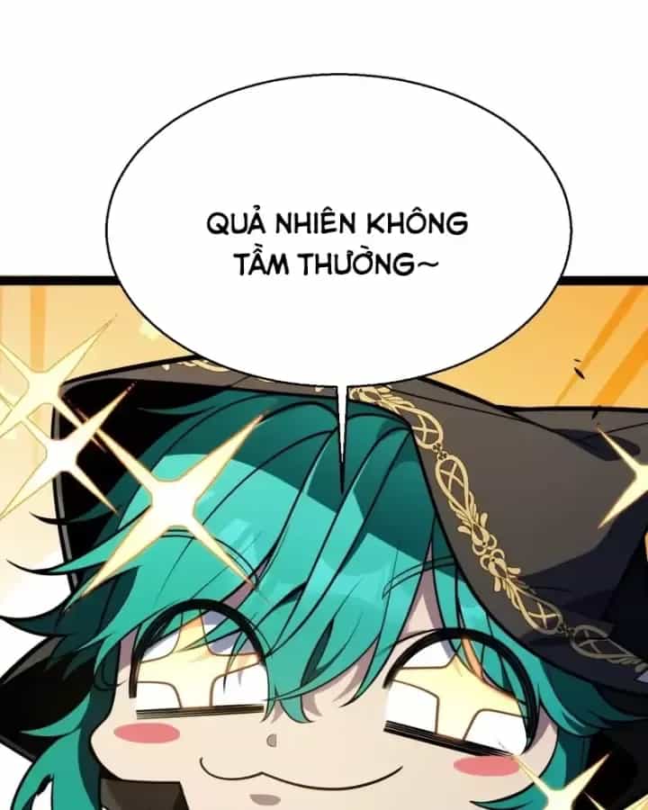 Thức Tỉnh Thiên Phú Thần Thoại, Ta Nhất Kiếm Trảm Thần - Chương 43 - ảnh 72