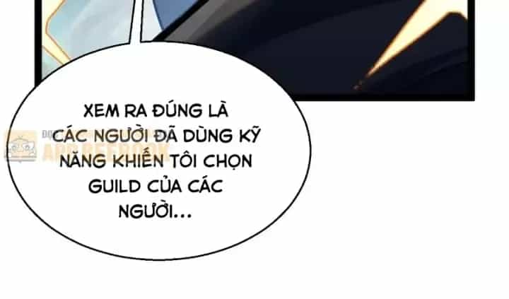 Thức Tỉnh Thiên Phú Thần Thoại, Ta Nhất Kiếm Trảm Thần - Chương 43 - ảnh 75