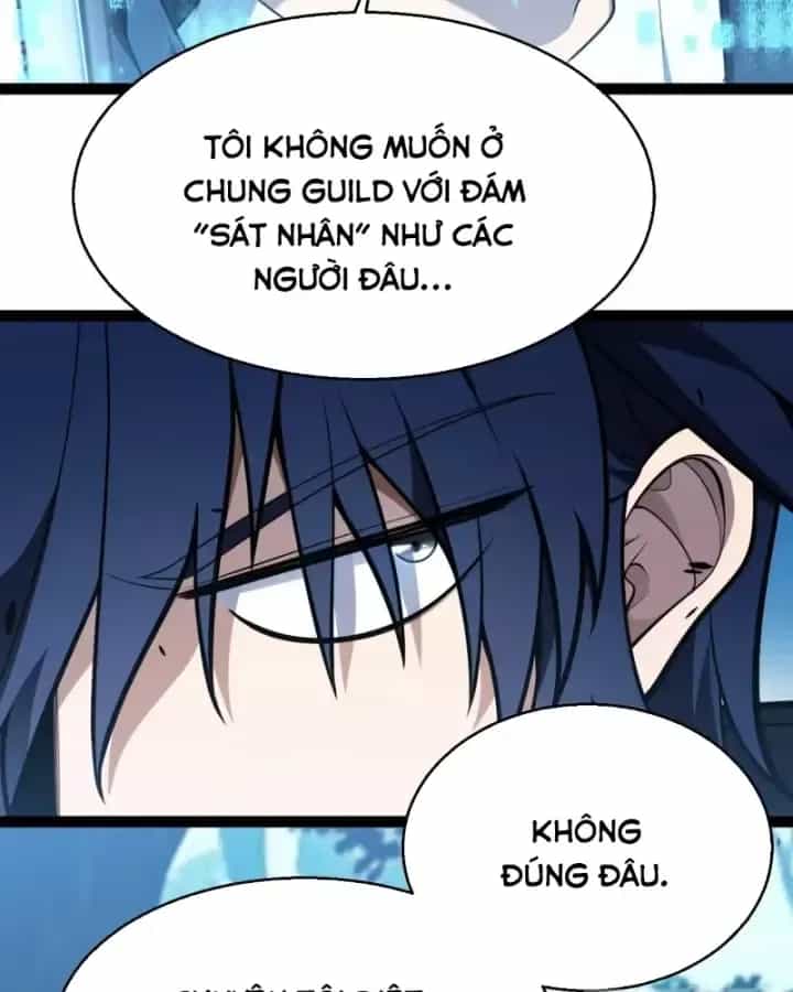 Thức Tỉnh Thiên Phú Thần Thoại, Ta Nhất Kiếm Trảm Thần - Chương 43 - ảnh 77