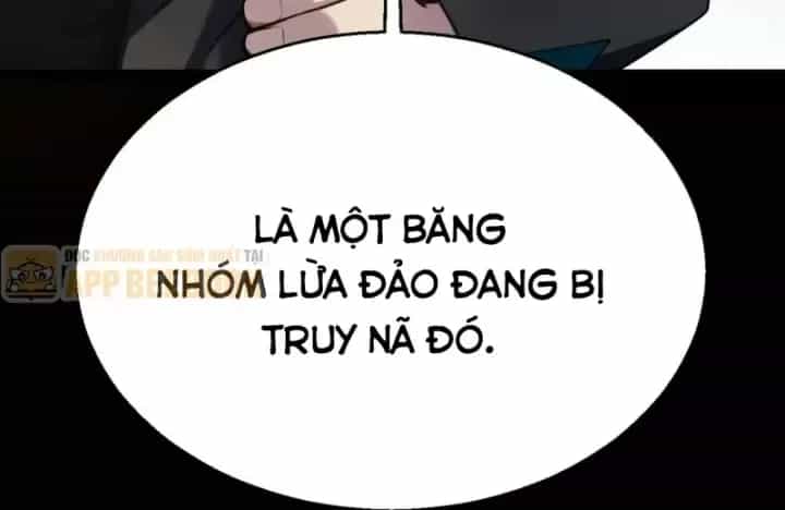 Thức Tỉnh Thiên Phú Thần Thoại, Ta Nhất Kiếm Trảm Thần - Chương 43 - ảnh 80