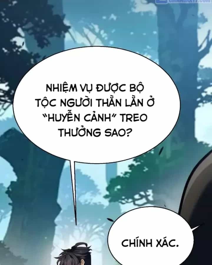 Thức Tỉnh Thiên Phú Thần Thoại, Ta Nhất Kiếm Trảm Thần - Chương 43 - ảnh 82