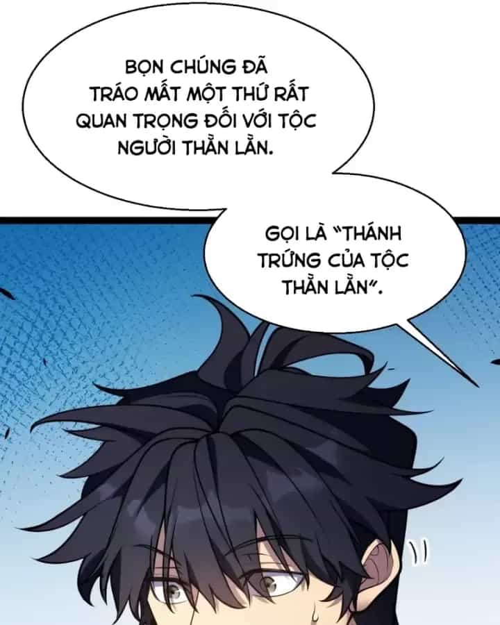 Thức Tỉnh Thiên Phú Thần Thoại, Ta Nhất Kiếm Trảm Thần - Chương 43 - ảnh 84
