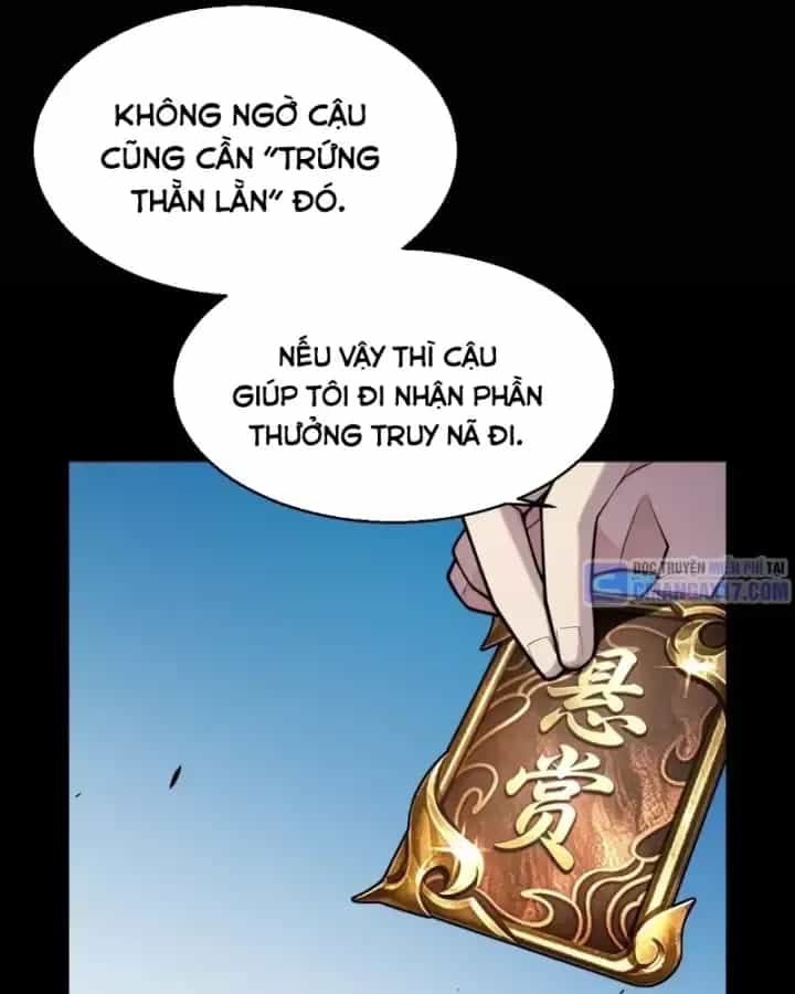 Thức Tỉnh Thiên Phú Thần Thoại, Ta Nhất Kiếm Trảm Thần - Chương 43 - ảnh 91