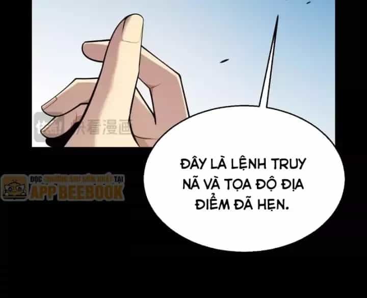 Thức Tỉnh Thiên Phú Thần Thoại, Ta Nhất Kiếm Trảm Thần - Chương 43 - ảnh 92