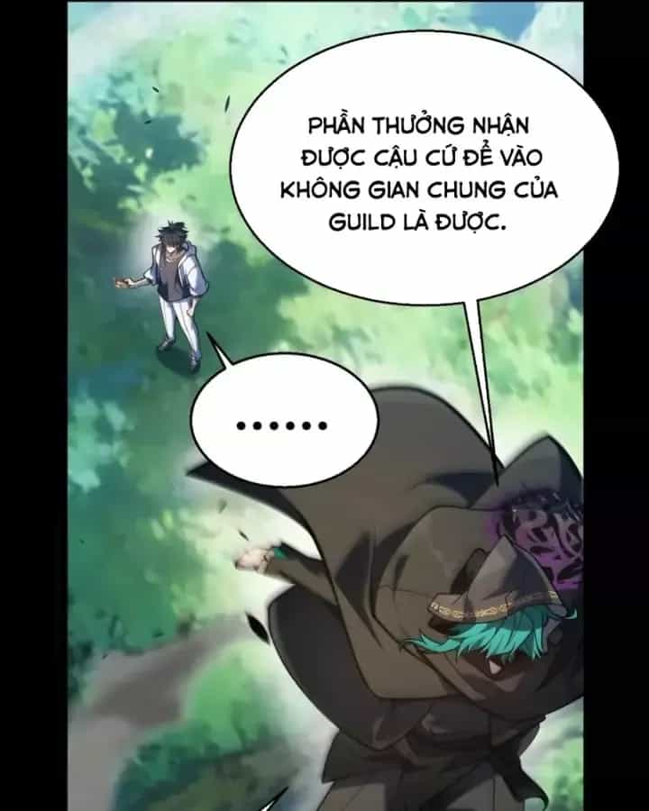 Thức Tỉnh Thiên Phú Thần Thoại, Ta Nhất Kiếm Trảm Thần - Chương 43 - ảnh 93