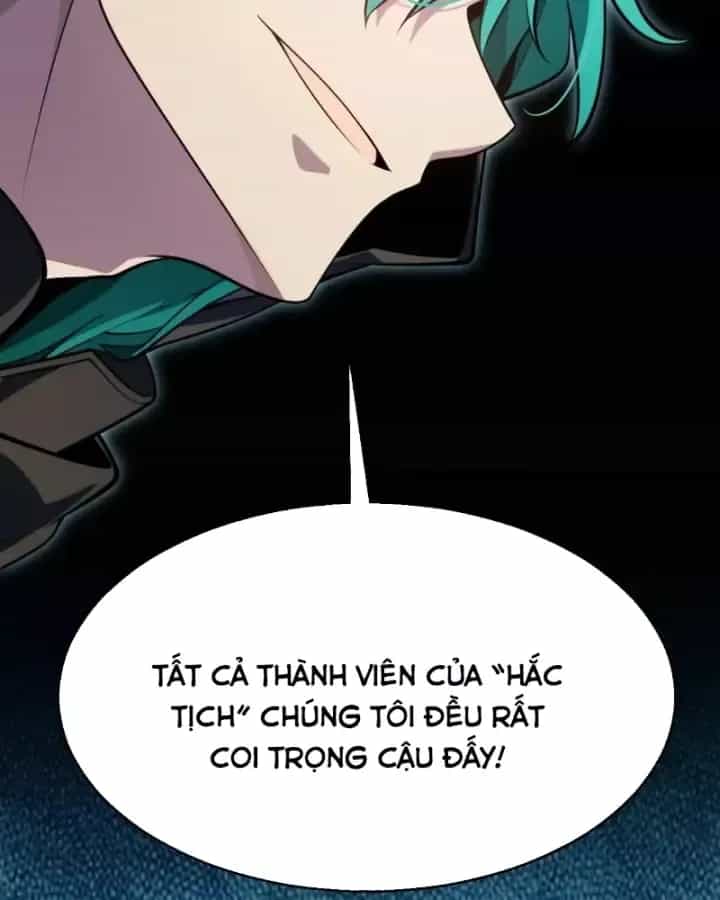Thức Tỉnh Thiên Phú Thần Thoại, Ta Nhất Kiếm Trảm Thần - Chương 43 - ảnh 95