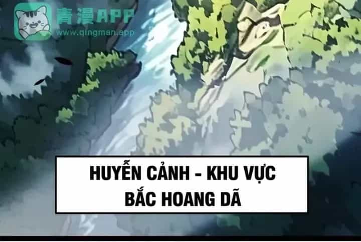 Thức Tỉnh Thiên Phú Thần Thoại, Ta Nhất Kiếm Trảm Thần - Chương 44 - ảnh 19
