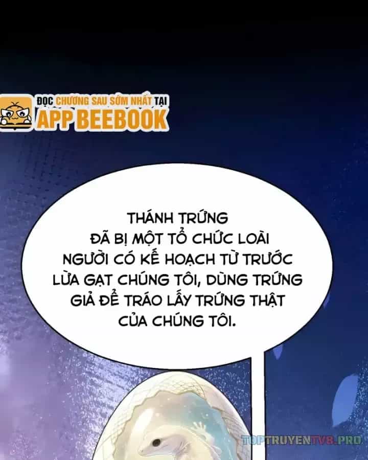 Thức Tỉnh Thiên Phú Thần Thoại, Ta Nhất Kiếm Trảm Thần - Chương 44 - ảnh 3