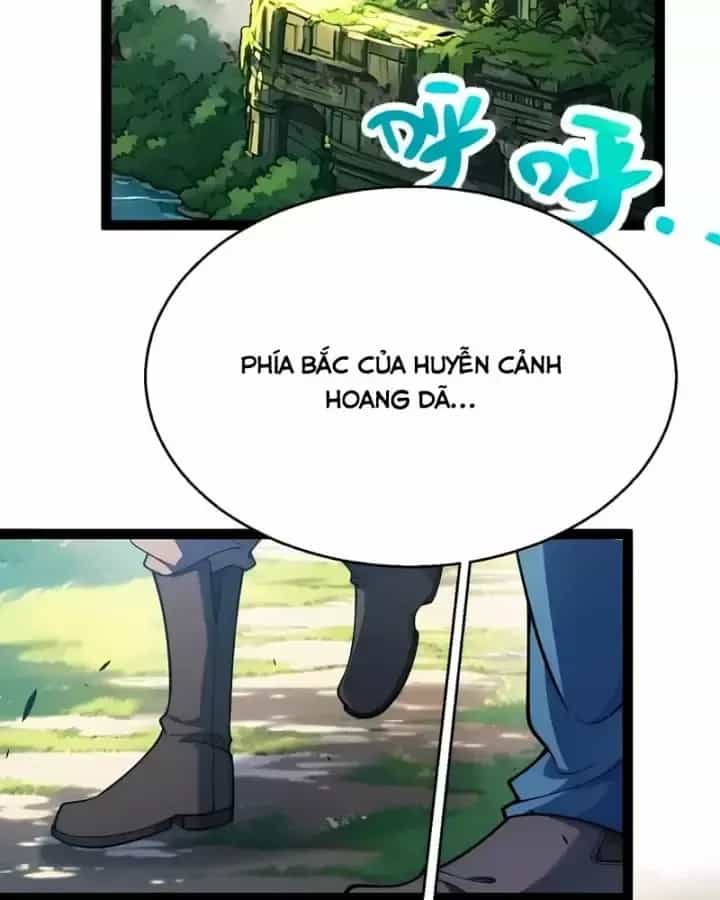 Thức Tỉnh Thiên Phú Thần Thoại, Ta Nhất Kiếm Trảm Thần - Chương 44 - ảnh 49