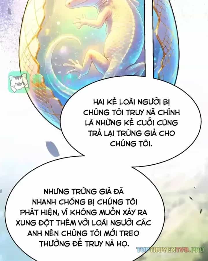 Thức Tỉnh Thiên Phú Thần Thoại, Ta Nhất Kiếm Trảm Thần - Chương 44 - ảnh 5