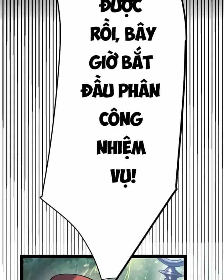 Thức Tỉnh Thiên Phú Thần Thoại, Ta Nhất Kiếm Trảm Thần - Chương 44 - ảnh 65