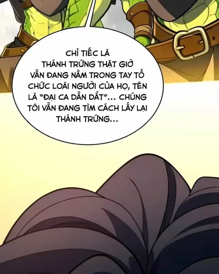Thức Tỉnh Thiên Phú Thần Thoại, Ta Nhất Kiếm Trảm Thần - Chương 44 - ảnh 7