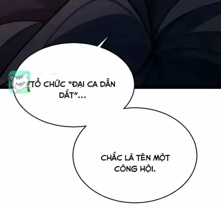 Thức Tỉnh Thiên Phú Thần Thoại, Ta Nhất Kiếm Trảm Thần - Chương 44 - ảnh 8