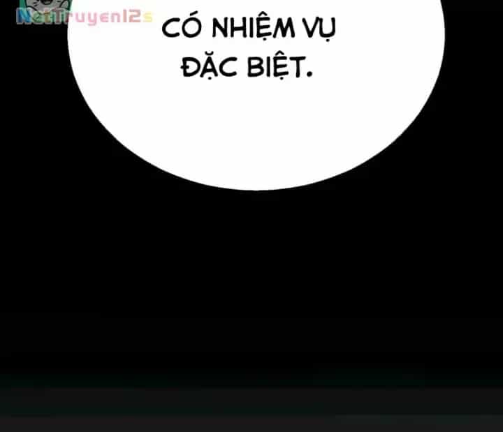 Thức Tỉnh Thiên Phú Thần Thoại, Ta Nhất Kiếm Trảm Thần - Chương 44 - ảnh 81