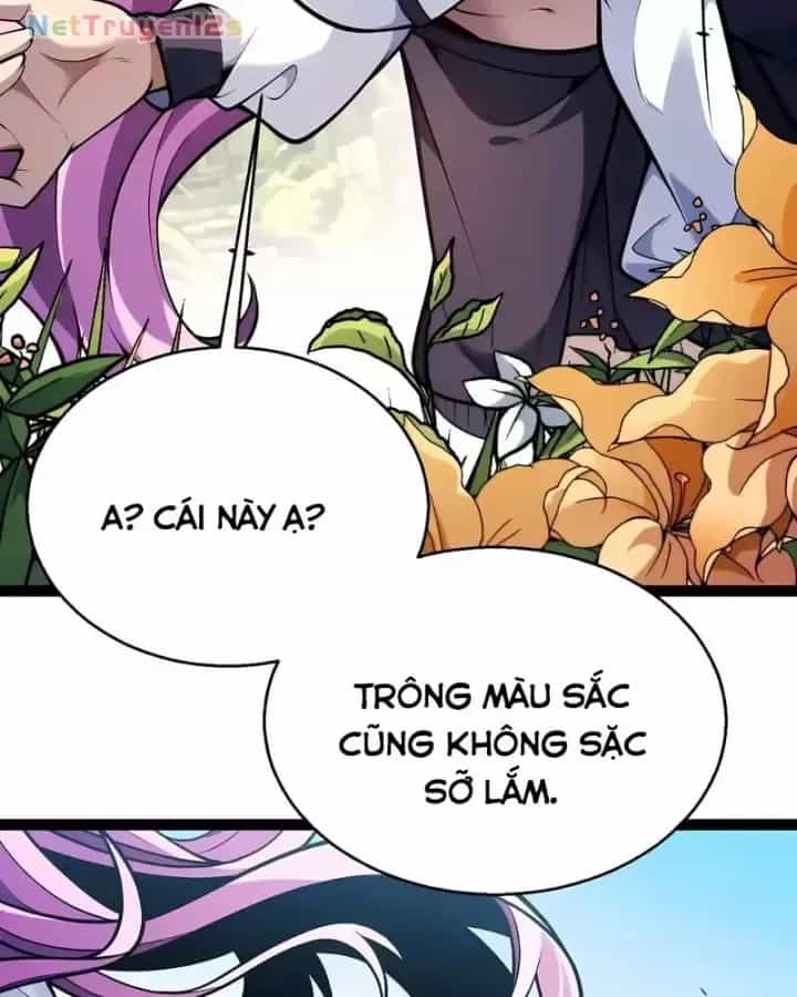 Thức Tỉnh Thiên Phú Thần Thoại, Ta Nhất Kiếm Trảm Thần - Chương 44 - ảnh 96
