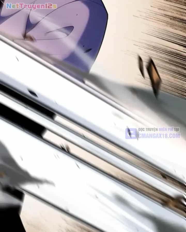 Thức Tỉnh Thiên Phú Thần Thoại, Ta Nhất Kiếm Trảm Thần - Chương 45 - ảnh 103