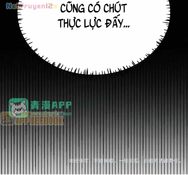 Thức Tỉnh Thiên Phú Thần Thoại, Ta Nhất Kiếm Trảm Thần - Chương 45 - ảnh 126