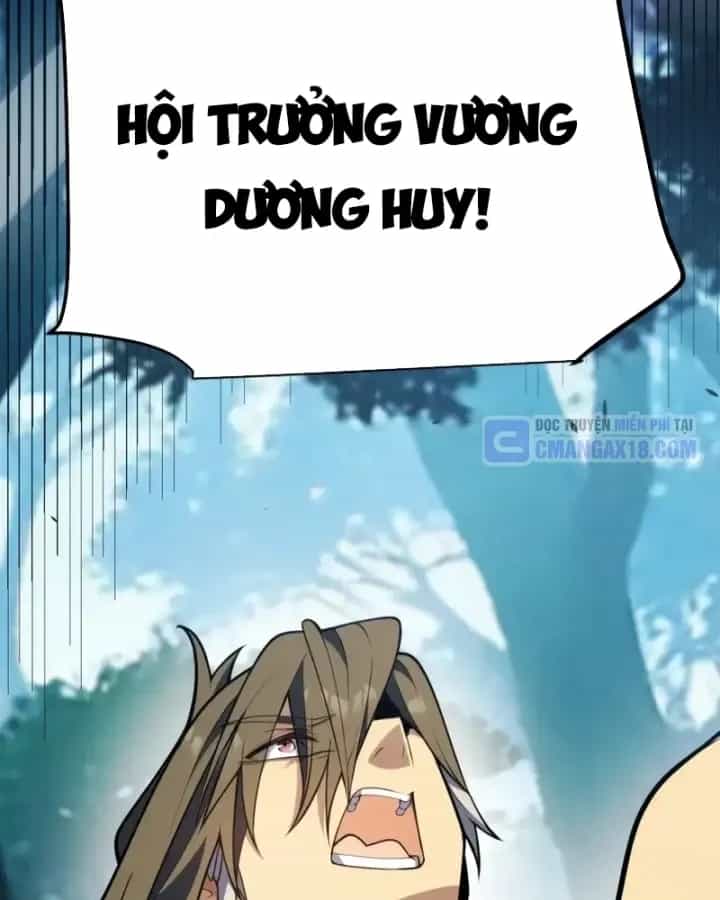 Thức Tỉnh Thiên Phú Thần Thoại, Ta Nhất Kiếm Trảm Thần - Chương 45 - ảnh 26