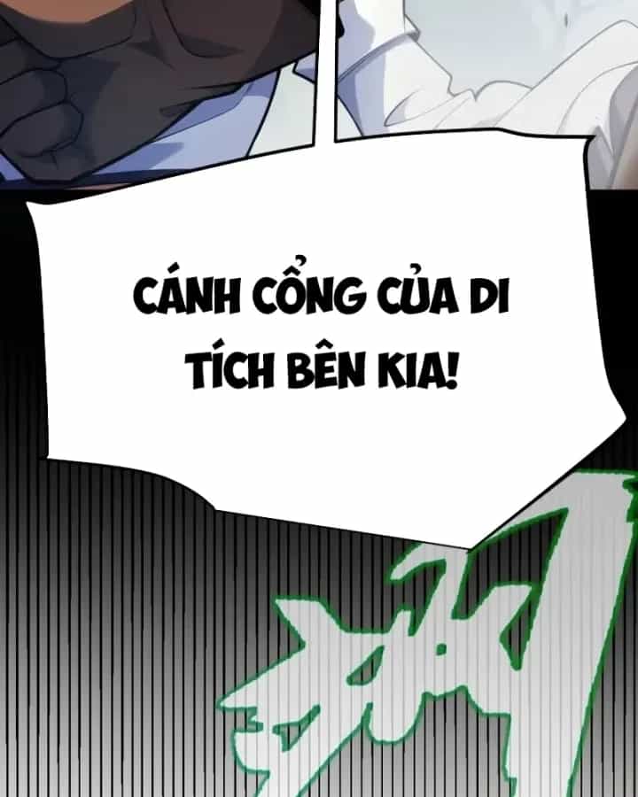 Thức Tỉnh Thiên Phú Thần Thoại, Ta Nhất Kiếm Trảm Thần - Chương 45 - ảnh 29