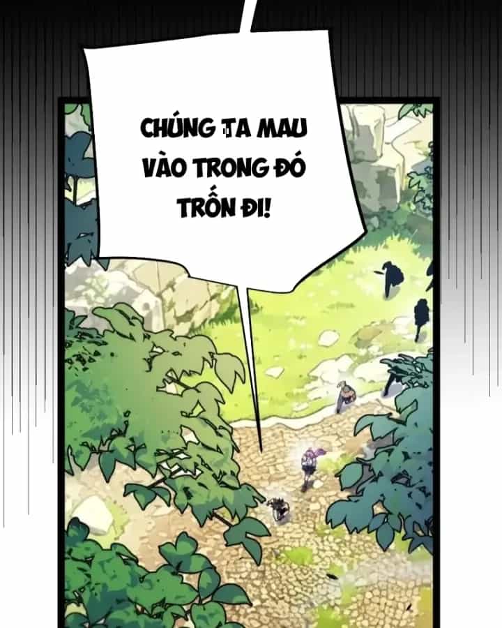 Thức Tỉnh Thiên Phú Thần Thoại, Ta Nhất Kiếm Trảm Thần - Chương 45 - ảnh 33