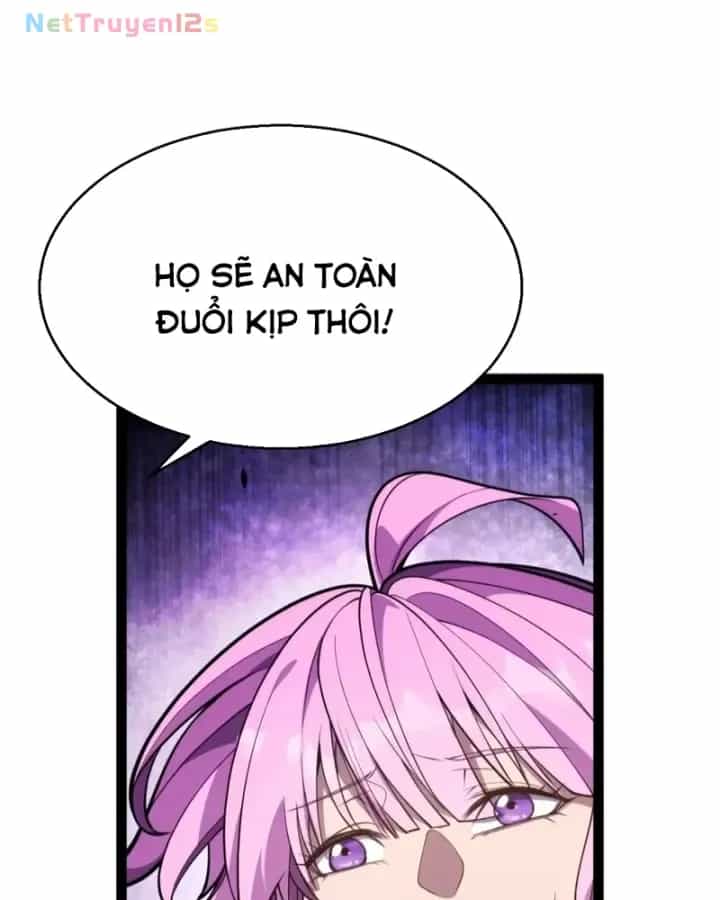 Thức Tỉnh Thiên Phú Thần Thoại, Ta Nhất Kiếm Trảm Thần - Chương 45 - ảnh 36