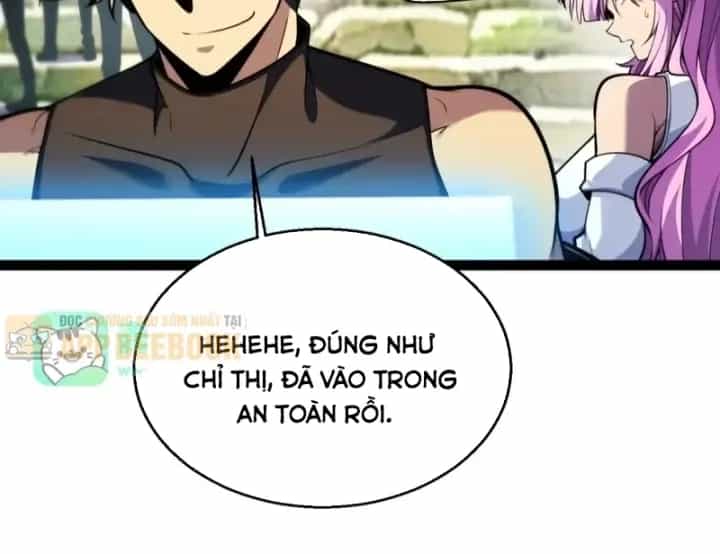 Thức Tỉnh Thiên Phú Thần Thoại, Ta Nhất Kiếm Trảm Thần - Chương 45 - ảnh 43