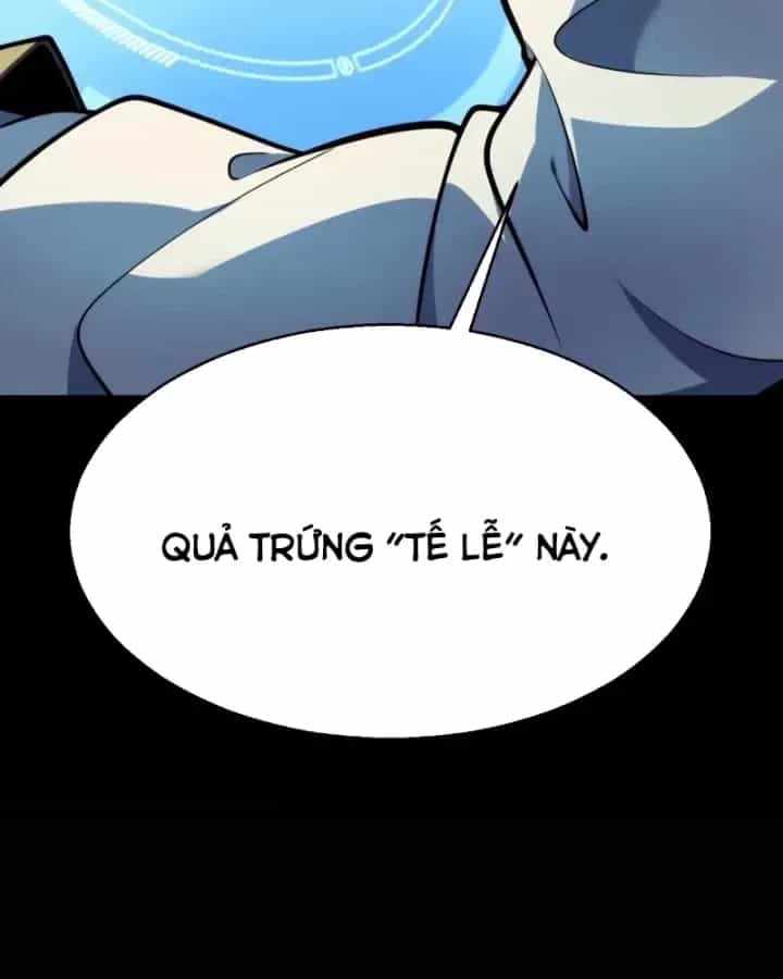 Thức Tỉnh Thiên Phú Thần Thoại, Ta Nhất Kiếm Trảm Thần - Chương 45 - ảnh 46